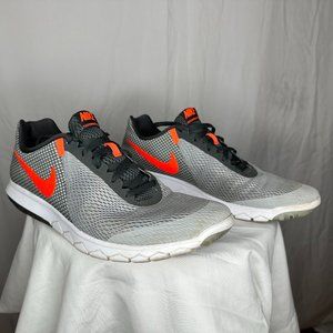 Nike Flex Experience Rn 6 Men's Size 10.5